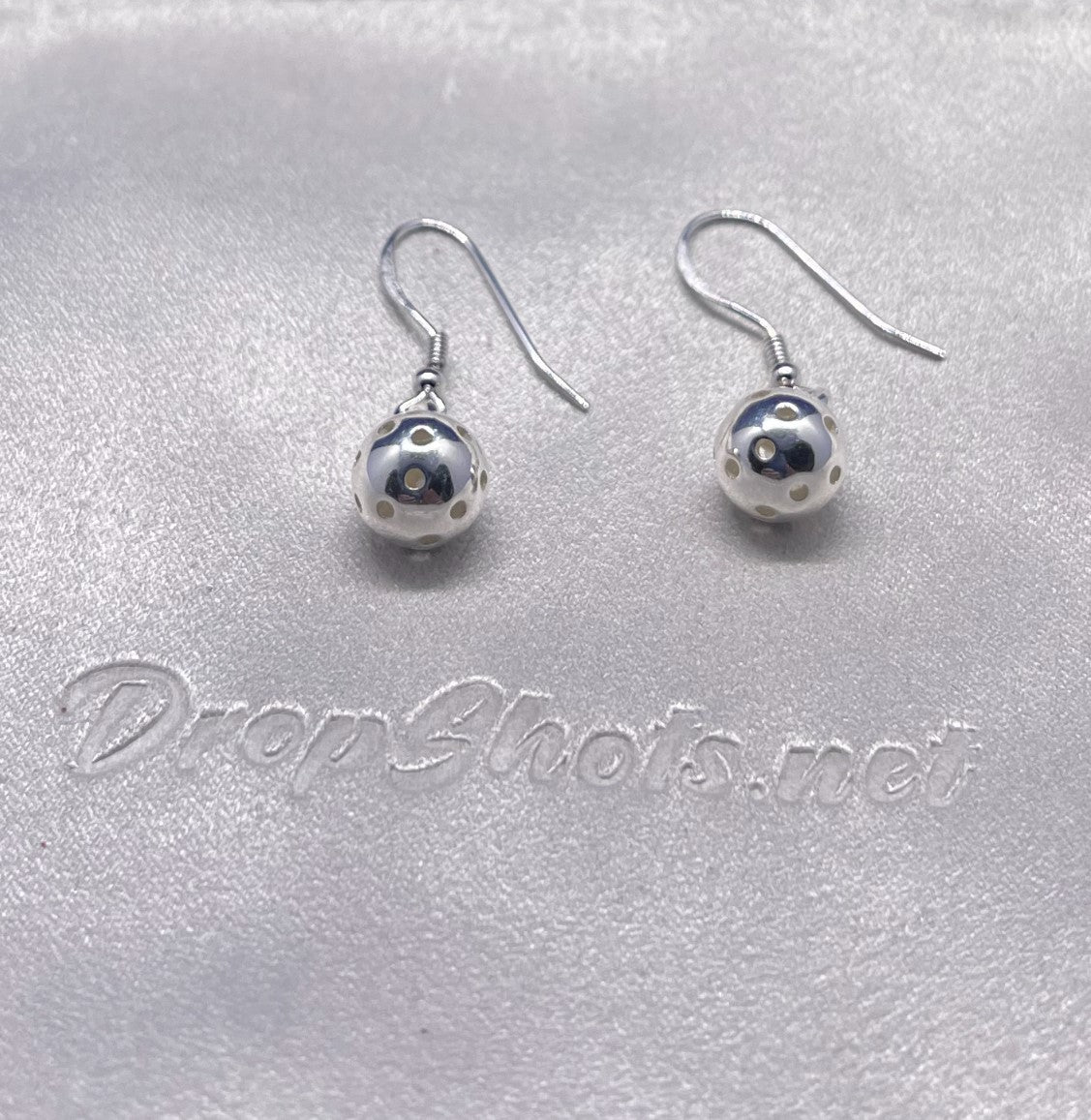Pendientes Xilion Corte Brillante Elli Women's 925 Silver Xilion Cut Earrings Joyas Hipoalergénicas Pendientes Xilion Corte Brillante Elli Women's 925 Silver Xilion Cut Earrings Joyas Hipoalergénicas